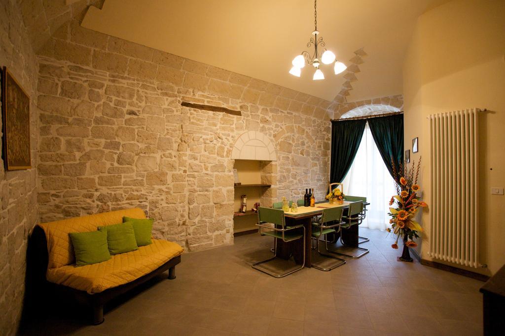 Albergo Tripoli B&B Affittacamere コラート 部屋 写真